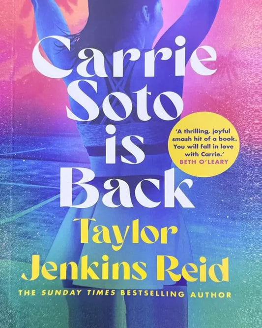 Book 1